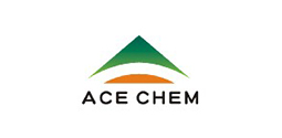 ACE CHEM