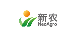NeoAgro